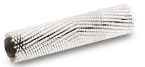 Щітка циліндрична Karcher (4.762-452.0) Щітка циліндрична Karcher (4.762-452.0)