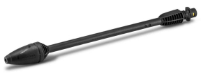 Фреза для бруду Karcher DB 180 (2.642-729.0) Фреза для бруду Karcher DB 180 (2.642-729.0)
