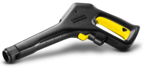 Пістолет Karcher G 120 Q Full Control (2.643-823.0) Пістолет Karcher G 120 Q Full Control (2.643-823.0)