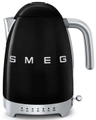 Электрочайник Smeg KLF04BLEU