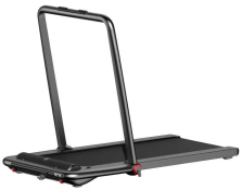 Бігова доріжка Xiaomi KingSmith WalkingPad K12 Бігова доріжка Xiaomi KingSmith WalkingPad K12