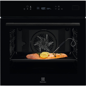 Встраиваемый духовой шкаф ELECTROLUX EOB7S31Z Встраиваемый духовой шкаф ELECTROLUX EOB7S31Z