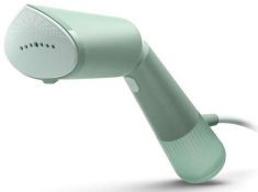 Відпарювач Philips Series 5000 STH5010/70 Відпарювач Philips Series 5000 STH5010/70