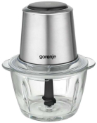 Измельчитель Gorenje S450XE Измельчитель Gorenje S450XE