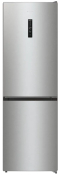 Холодильник Gorenje NRK619CA2XL4