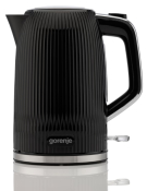Электрочайник Gorenje K17DPB Электрочайник Gorenje K17DPB