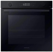 Духовка електрична DUAL COOK Samsung NV7B44207AK Духовка електрична DUAL COOK Samsung NV7B44207AK