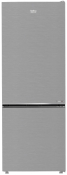 Холодильник Beko B3RCNE564HXB Холодильник Beko B3RCNE564HXB