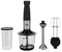 Блендер Beko HBA 81762 BX Блендер Beko HBA 81762 BX