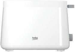 Тостер Beko TAM 4220 W Тостер Beko TAM 4220 W