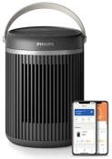 Обігрівач Philips 300 CX3120/01 Обігрівач Philips 300 CX3120/01