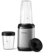 Блендер Philips HR2765/00 Блендер Philips HR2765/00