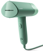Відпарювач Philips 3000 Series STH3010/70 Відпарювач Philips 3000 Series STH3010/70