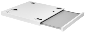 Сполучна планка Asko HSS1053W Сполучна планка Asko HSS1053W