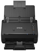 Сканер Epson WorkForce ES-500WII (B11B263401) Сканер Epson WorkForce ES-500WII (B11B263401)