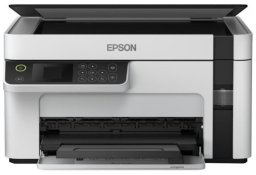 БФП Epson EcoTank M2120 (C11CJ18402) БФП Epson EcoTank M2120 (C11CJ18402)