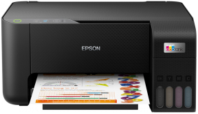 БФП Epson EcoTank L3230 (C11CJ68407) БФП Epson EcoTank L3230 (C11CJ68407)