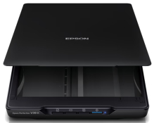 Сканер Epson Perfection V39II (B11B268401) Сканер Epson Perfection V39II (B11B268401)
