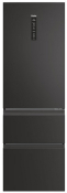 Холодильник Haier HTW5618ENPT Холодильник Haier HTW5618ENPT