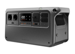 Зарядна станція DJI Power 1000 (DYM1000H) Зарядна станція DJI Power 1000 (DYM1000H)