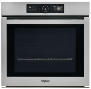 Духовка електрична Whirlpool OAKZ96200CSIX Духовка електрична Whirlpool OAKZ96200CSIX