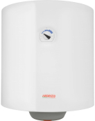 Бойлер Ardesto NEU NTS 50 VR 1.5K EU2 class C (4015008) Бойлер Ardesto NEU NTS 50 VR 1.5K EU2 class C (4015008)