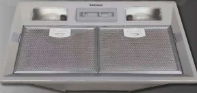Встраиваемая вытяжка FALMEC Basic 50 Встраиваемая вытяжка FALMEC Basic 50