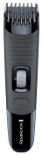 Тример для бороди та вусів Remington MB4131 Тример для бороди та вусів Remington MB4131