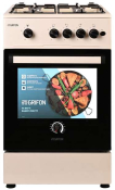 Газова плита Grifon G542Bg-MAB2 Газова плита Grifon G542Bg-MAB2