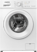 Пральна машина Grifon GWMS-6100