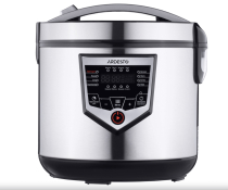 Мультиварка Ardesto MC-X16X Мультиварка Ardesto MC-X16X