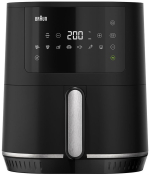 Мультипіч Braun MultiFry 3 HF3030 Мультипіч Braun MultiFry 3 HF3030