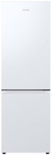 Холодильник Samsung RB34C602EWW/EF Холодильник Samsung RB34C602EWW/EF