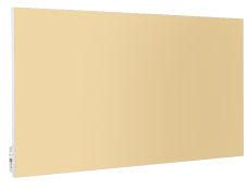 Обігрівач Ardesto HCP-1000RBG Обігрівач Ardesto HCP-1000RBG