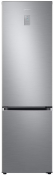 Холодильник Samsung RB38C776CS9 Холодильник Samsung RB38C776CS9