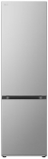 Холодильник LG GBV3200CPY Холодильник LG GBV3200CPY