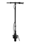 Електросамокат Xiaomi Mi Electric Scooter 4 Ultra Електросамокат Xiaomi Mi Electric Scooter 4 Ultra