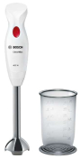 Блендер BOSCH MSM 24100 Блендер BOSCH MSM 24100