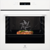 Вбудована духовка ELECTROLUX EOE7C31V Вбудована духовка ELECTROLUX EOE7C31V