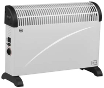 Обігрівач Stella STK-2000 Обігрівач Stella STK-2000