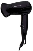 Фен Braun BRHD130E Фен Braun BRHD130E