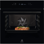 Вбудована духовка ELECTROLUX EOE7C31Z Вбудована духовка ELECTROLUX EOE7C31Z