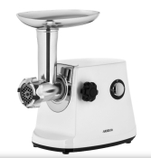 Електром'ясорубка Ardesto MGA-1750R Електром'ясорубка Ardesto MGA-1750R