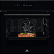 Вбудована духова шафа ELECTROLUX EOE7P31Z Вбудована духова шафа ELECTROLUX EOE7P31Z