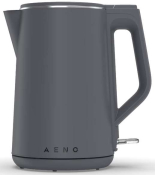 Электрочайник AENO EK4 (AEK0004) Электрочайник AENO EK4 (AEK0004)