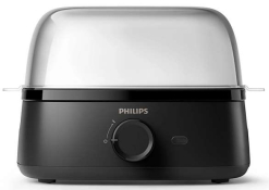 Яйцеварка Philips 3000 Series HD9137/90