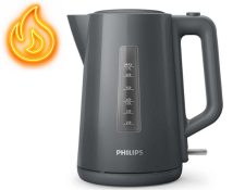 Електрочайник Philips HD9318/10
