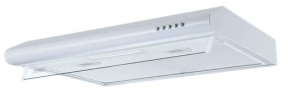 Витяжка Kernau KBH 0961 W Витяжка Kernau KBH 0961 W