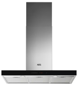 Витяжка Т-подібна AEG DBE5960HB Витяжка Т-подібна AEG DBE5960HB