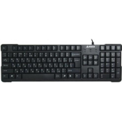 Клавіатура A4Tech KR-750 Клавіатура A4Tech KR-750